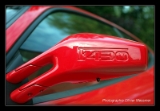 Ferrari F430 05-09-2010 20-58-00 3741x2494.png